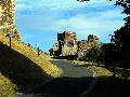 gal/holiday/Dover Castle 2006/_thb_Saxon_Church_and_Pharos_IMG_2115.JPG